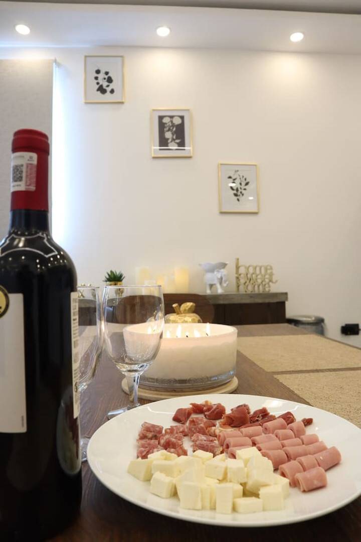 foto28