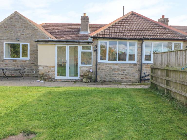Cottage  Staindrop