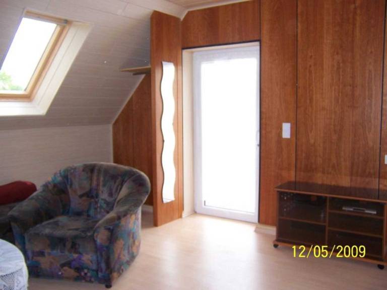 Ferienwohnung Schwarzheide