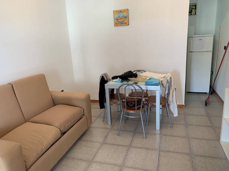 Appartamento Maddaloni