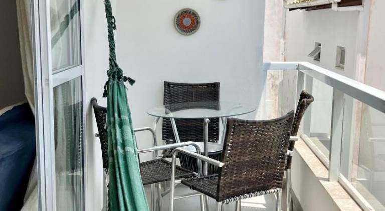Rental apartment with pool — photo 4