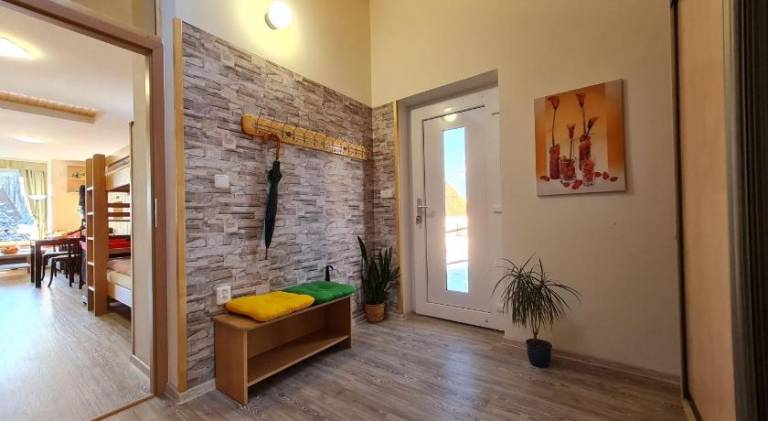 Rental apartment | Dogs allowed — photo 2