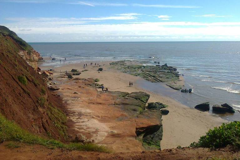 foto6
