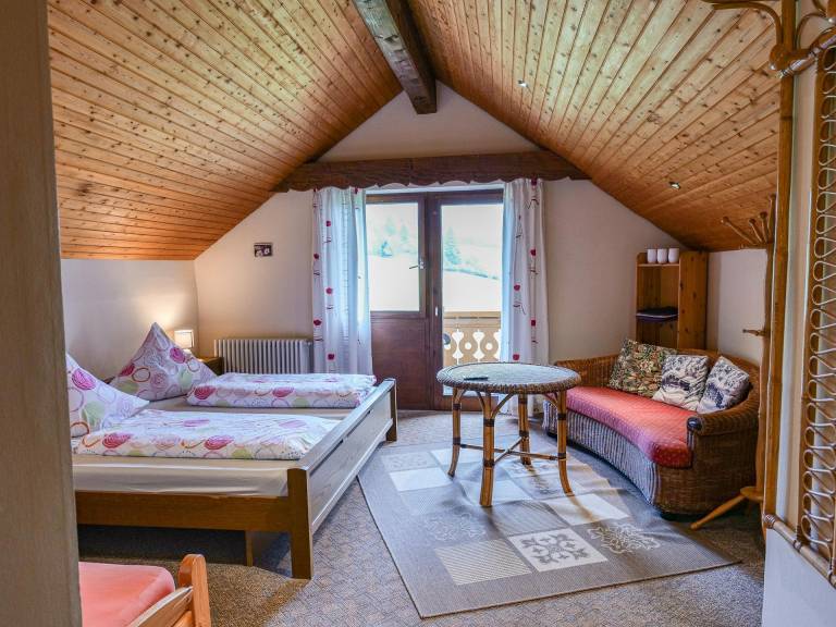 Hotel Isny im Allgäu