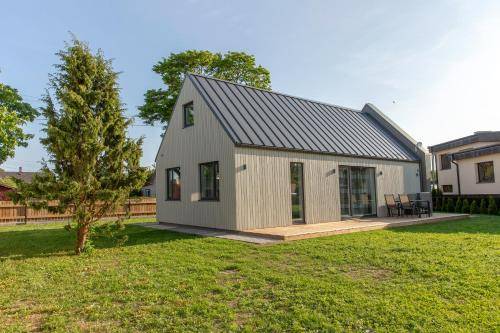 House Kuressaare linn