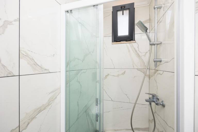 foto20