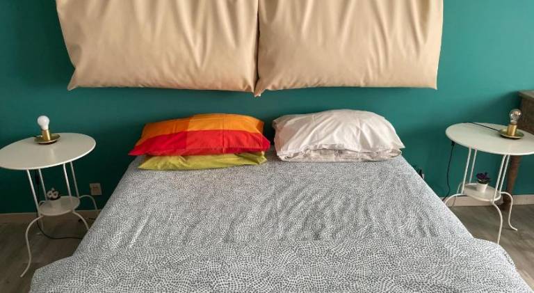foto21