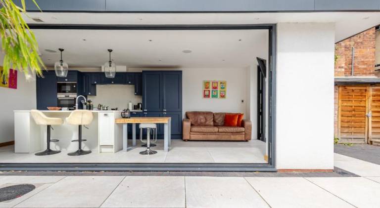 Holiday apartment | Pets are welcome — photo 5