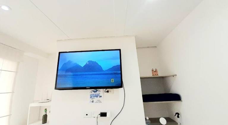 foto11
