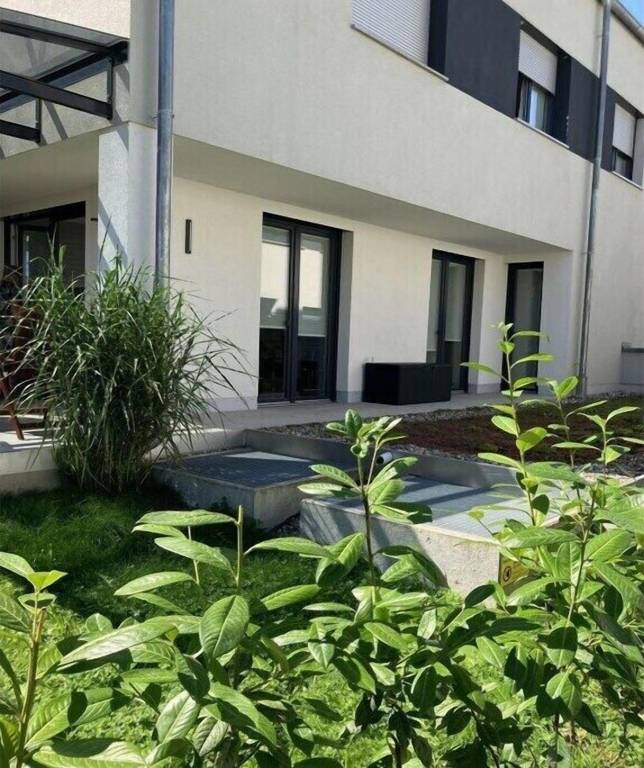 Ferienhaus  Bahlingen am Kaiserstuhl