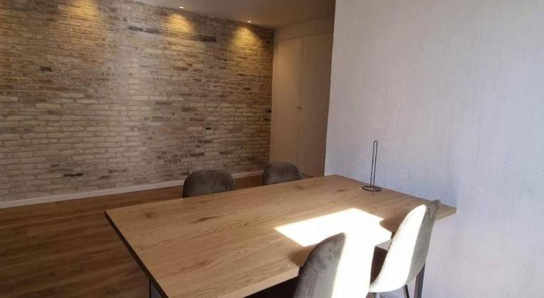 Rental apartment | Pets are welcome — photo 3