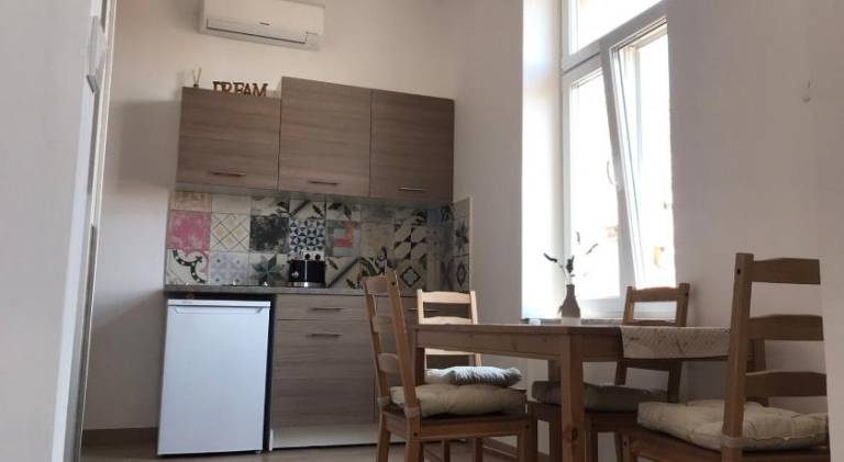 Wonderful apartment | Pets allowed — photo 5