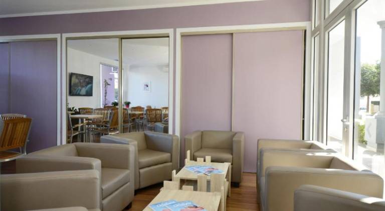 Residence Odalys Aqualia — photo 4