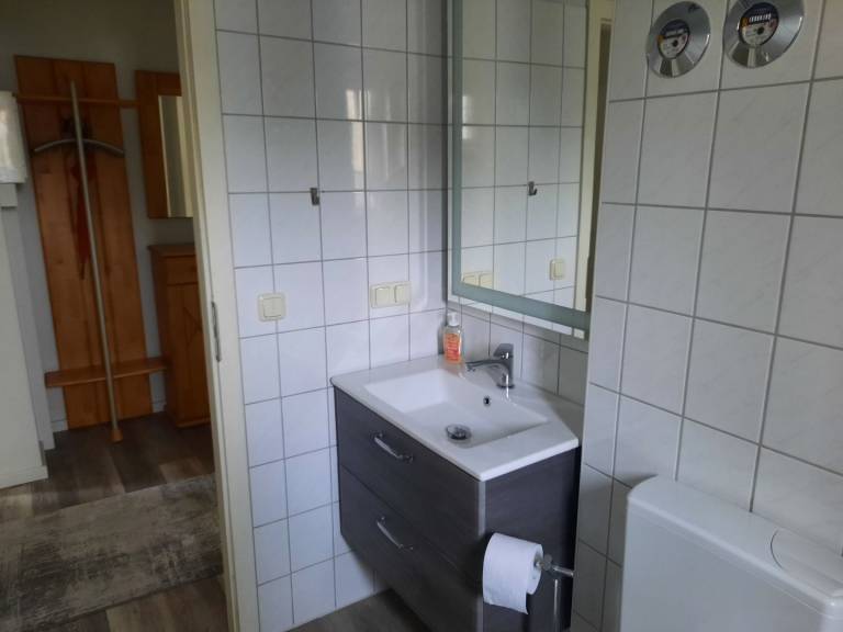 foto19
