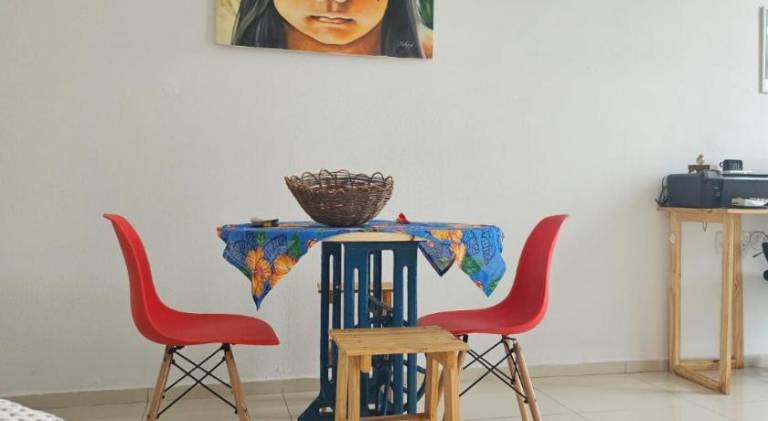 foto8