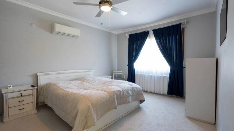 Ferienhaus  Marmaris