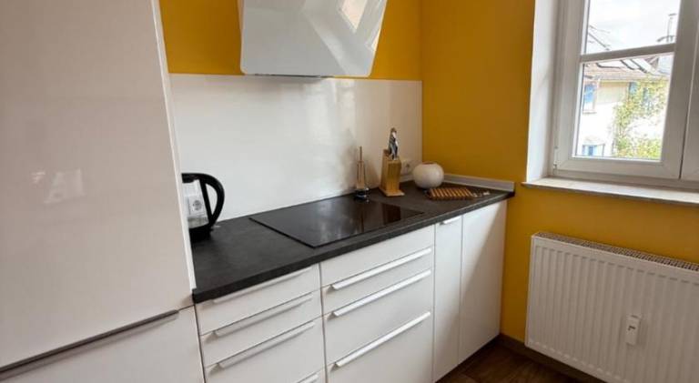 Charming rental apartment | Pets allowed — photo 4