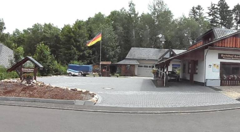 foto4