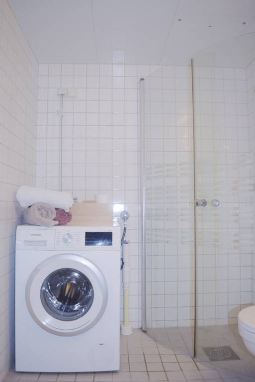 foto11