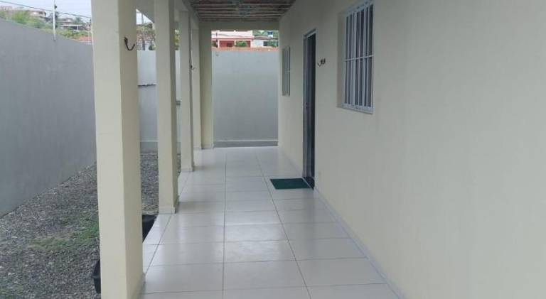 foto6