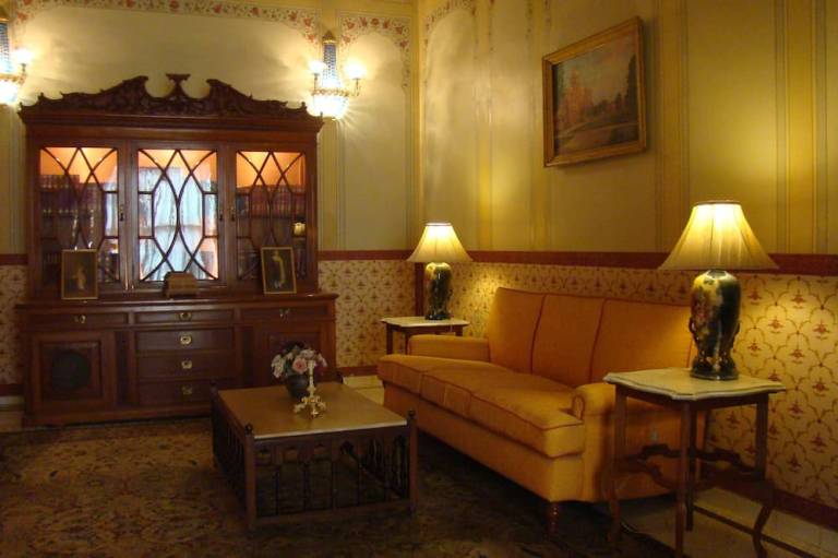 foto13