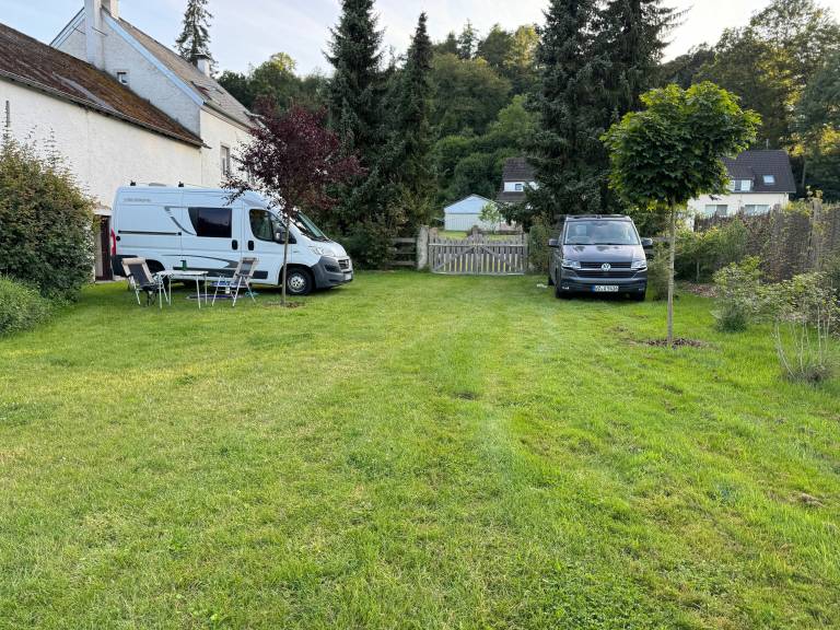 foto24
