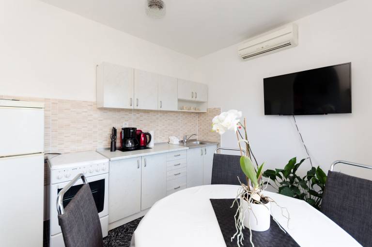 Apartments Zorka — photo 5