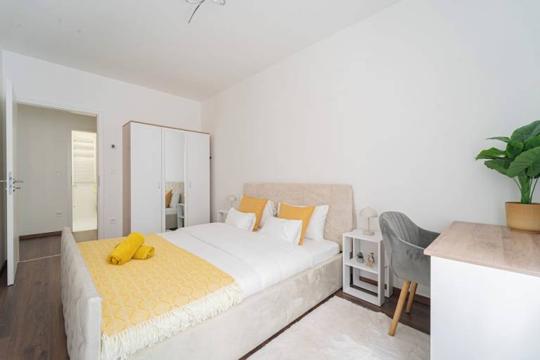 Apartman Budakalász