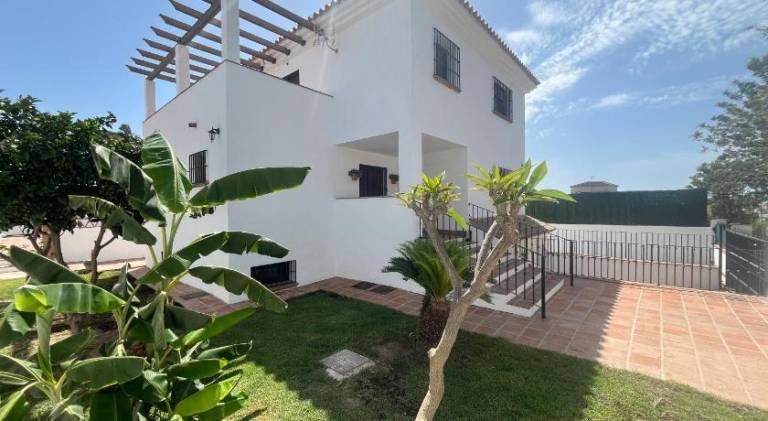 Lovely villa with pool | Dogs allowed — photo 4