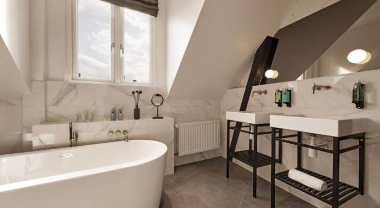 Child-friendly beautiful apartment | Next to Tivoli | Pets are welcome — photo 2