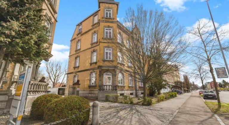 Rental apartment with 2 rooms for 6 persons — photo 4