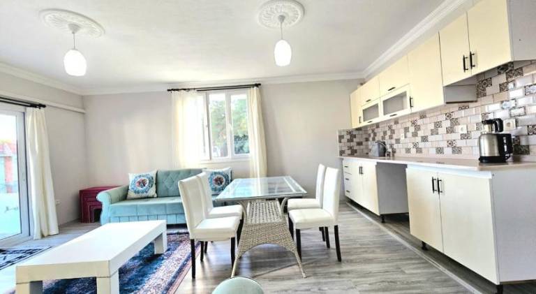 Villa with private pool, terrace & grill | Good for workation — photo 2