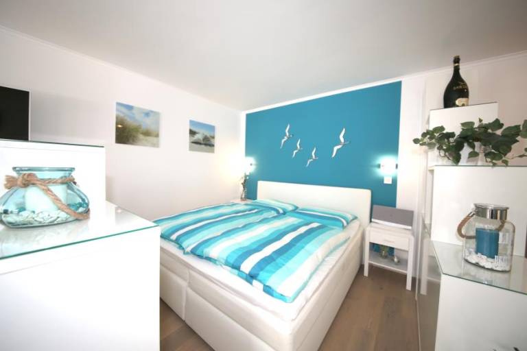 Fully equipped apartment | Next to the beach | Dogs allowed — photo 3
