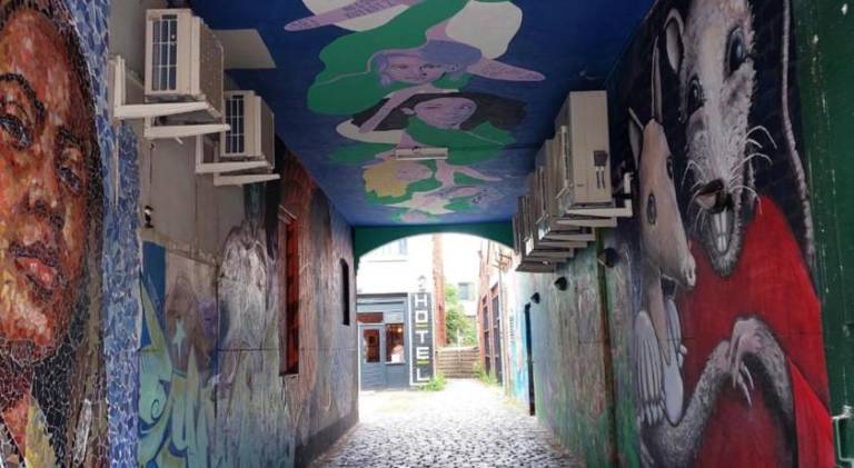 foto19