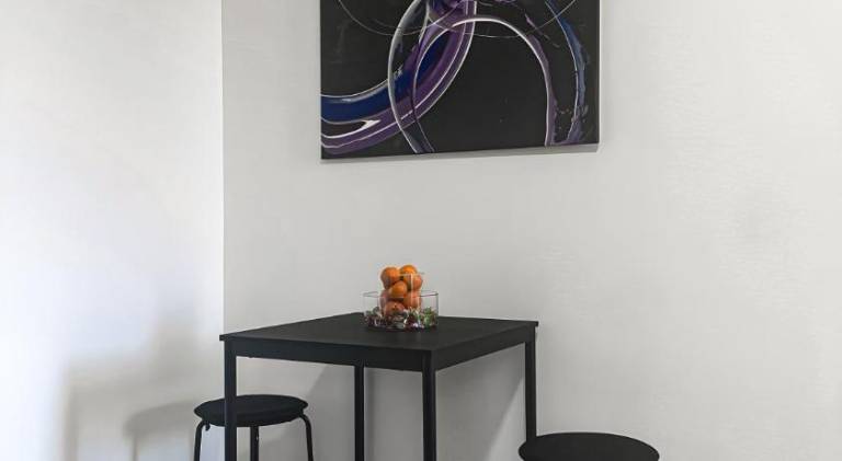 Holiday apartment | Near Cathedral of St. Peter and Paul — photo 3