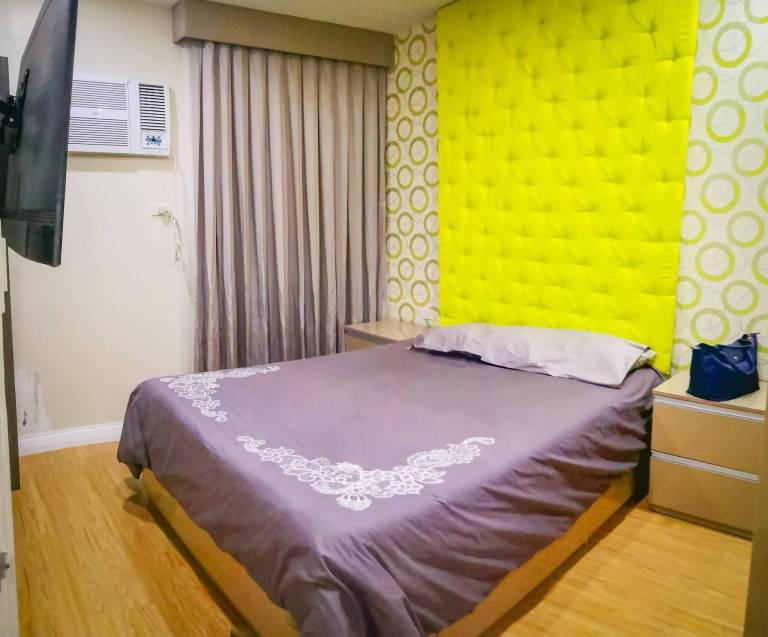 foto5