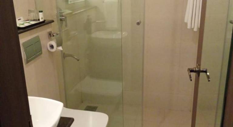foto39