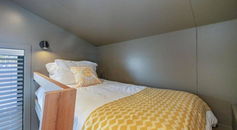 Nice vacation home | Dogs allowed in Fort Walton Beach, FL