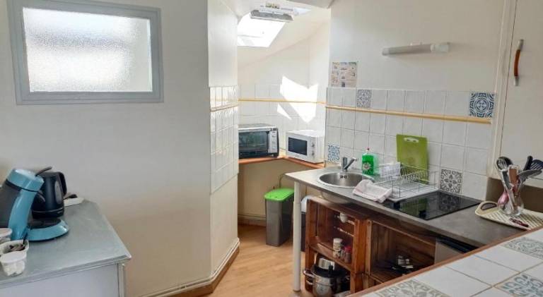 Charming rental apartment | Pet-friendly — photo 5