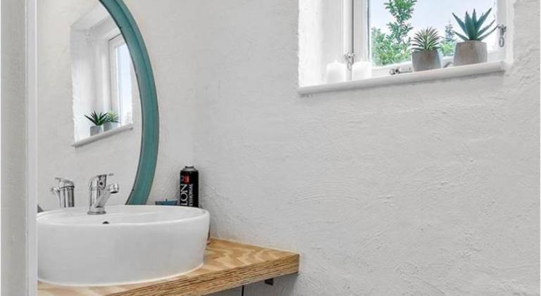 Holiday apartment with jacuzzi | Pets allowed — photo 2