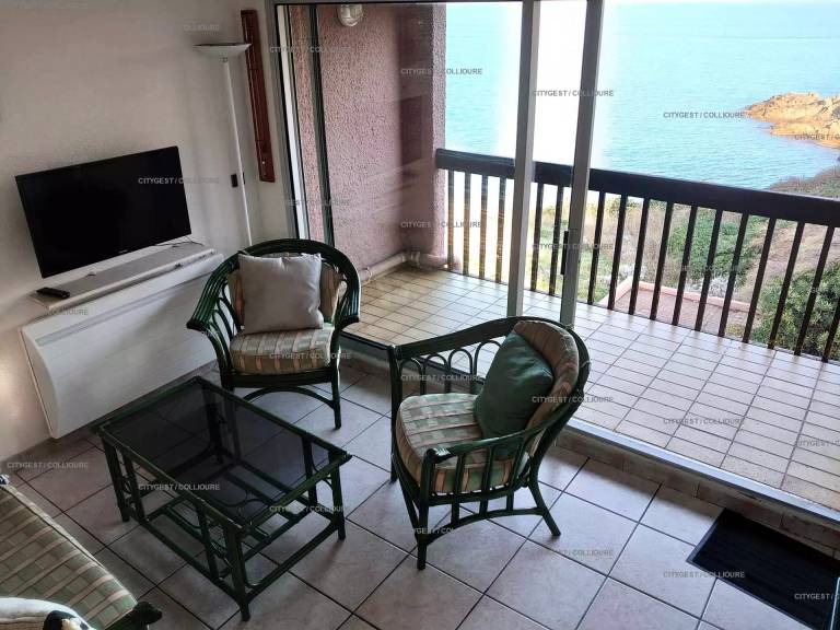 Holiday apartment with patio | Close to the beach | Pet-friendly — photo 2