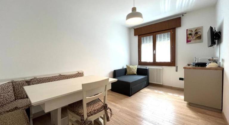 Charming rental apartment | Close to Prato della Valle | Pet-friendly — photo 5