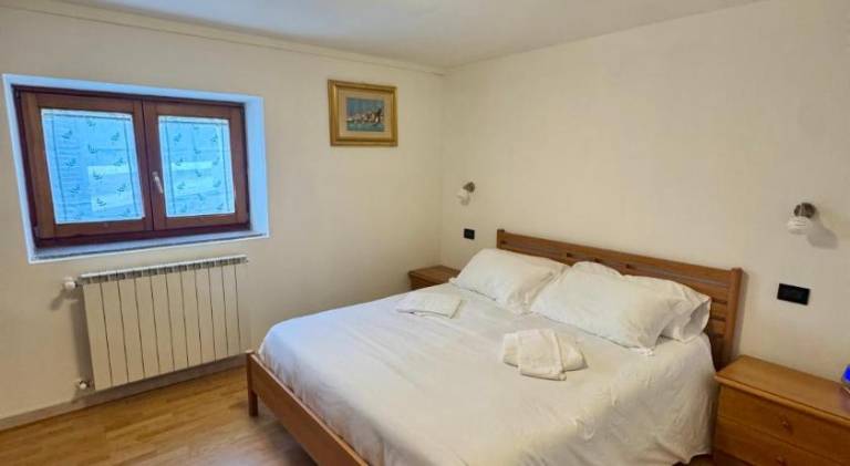 Vacation home | Pets are welcome in Verbania