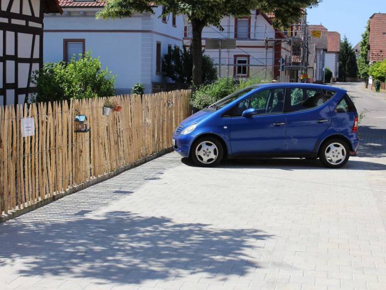 foto41