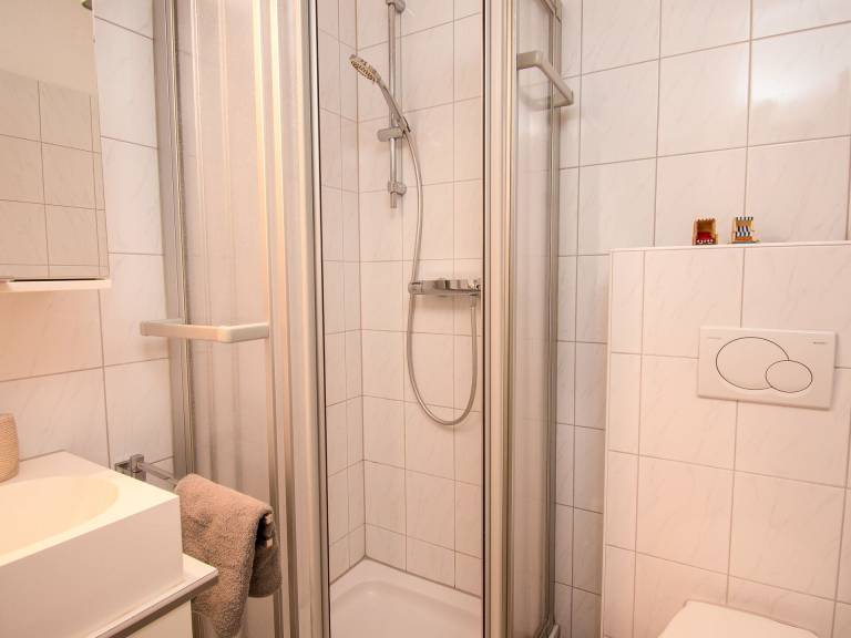 foto18