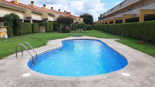Apartamento  Puerto del Son