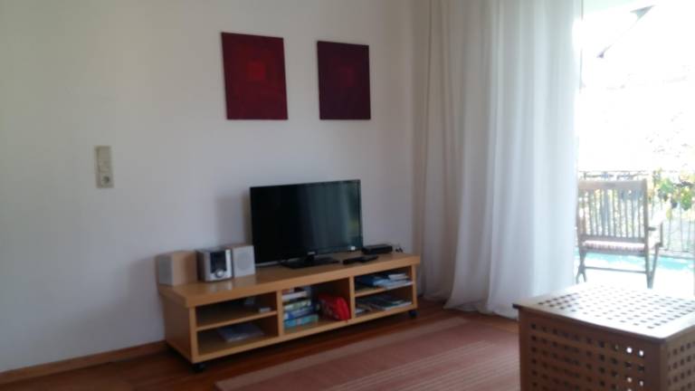 foto16