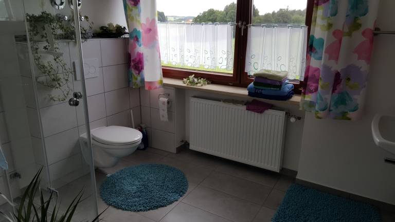 Ferienwohnung Pelham