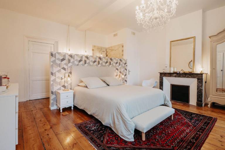 La Maison de Milie — photo 2