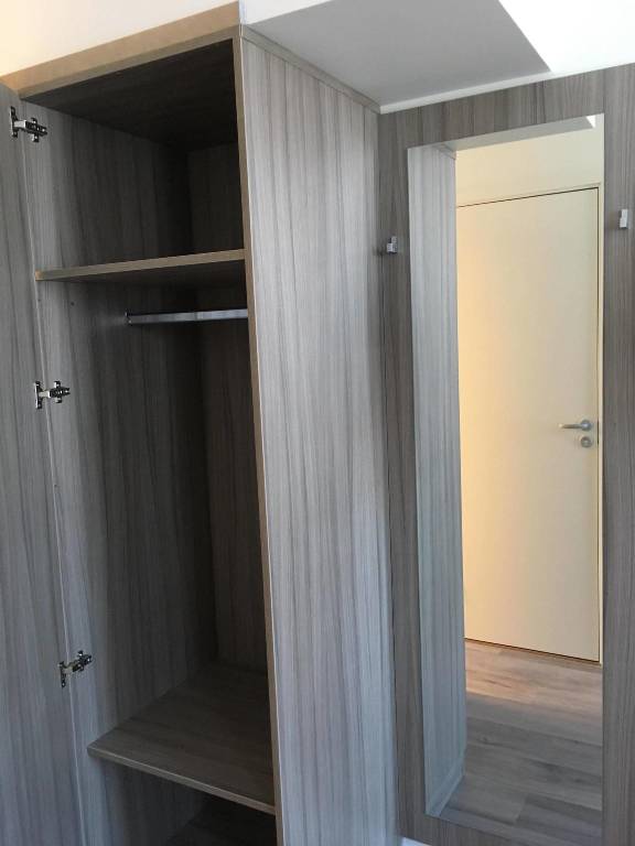 foto17